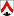 absberg.de