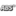 absbremen.de