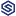 absc.de