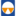 abscheiderservice-hameln.de