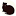 abschiedvonmaumau.de