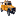 abschlepp-service-adena.de