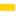 abschleppdienst-beuel.de