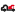 abschleppdienst-brandt.de