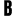 abschleppdienst-buduligh.de