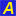 abschleppdienst-heiliger.de