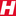 abschleppdienst-hess.de