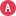 abschleppdienst-lesche.de