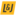 abschleppservice-kehl.de