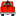 abschlepptrucks.de