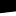 abschnitteins.de