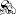 abschweb.de