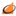 abscilinders.de