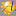 absea.ae