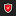 absecurity.ge