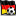 abseitsmagazin.de