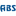abselectronic.de