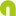 absenda.de