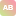 absentforaweek.de