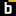 absetzung.de