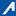 absf.de