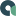 absherbusiness.ae