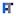 abshoff-it-solutions.de