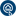 absimmo.de