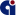 absint.de