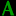 absinthe-blog.de