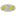 absleipzig.de