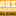 absmagazin.de