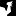 absolut-hahnsinnig.de