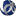 absolut-report.de