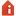 absolutbag.hu