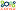 absolutconsulting.de