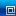 absolute-media.de