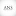 absolute-natural-sound.de
