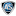 absolute-security.de