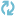 absolute-translations.de