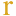 absolute-webdesign.de