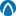 absolute.de