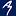 absolutebodyspecialist.de