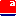 absolutedesign.ro