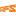 absolutefencing.co.zw