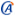 absolutely-coaching.de