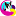 absolutelycosmopolitanbostons.hu
