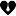 absoluterotik.de