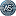 absoluteservices.ch