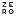 absolutezero.ae